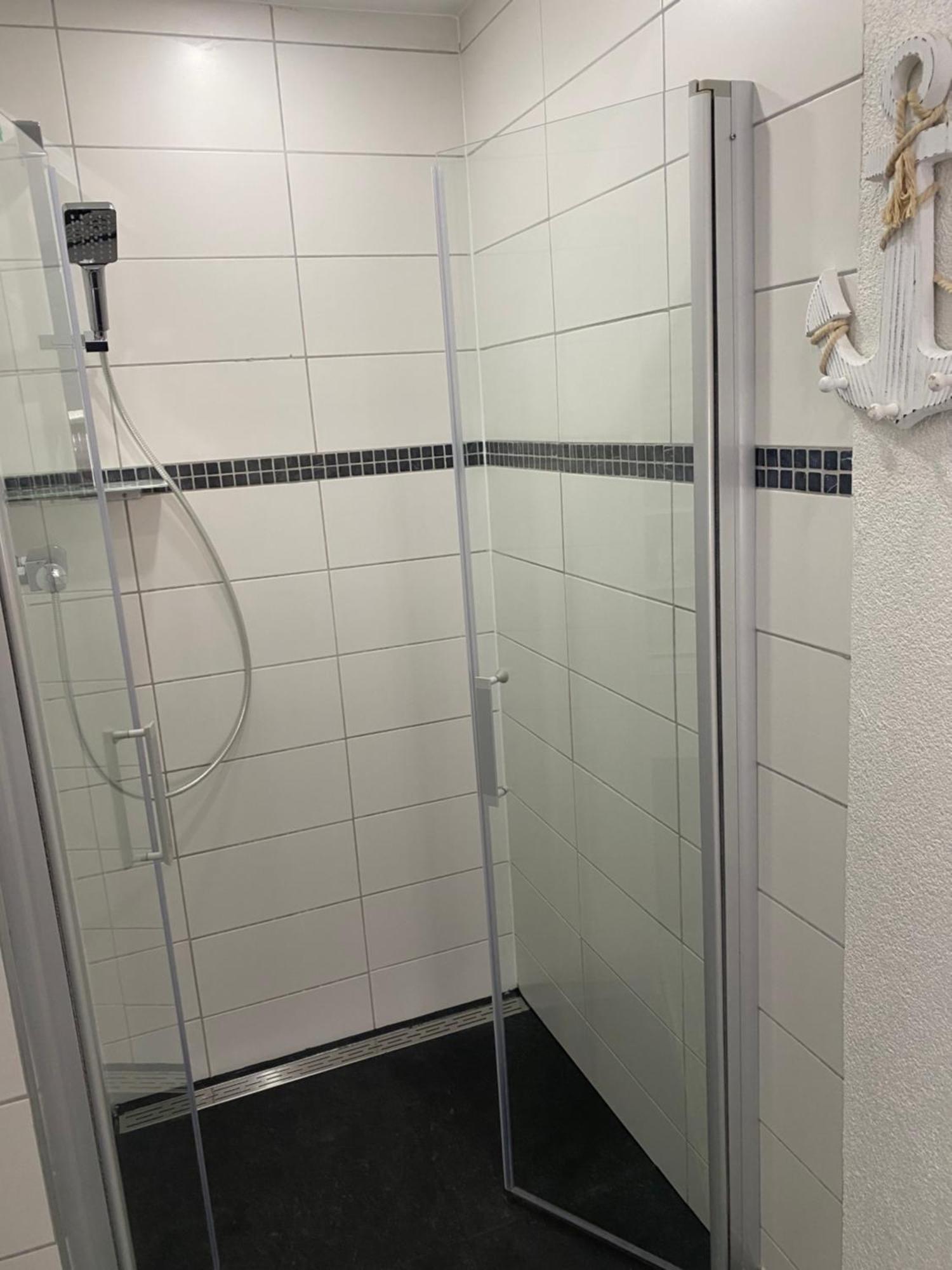 Ferienwohnung An Der Unditz 2 Neuried (Baden-Wurttemberg) Exterior foto